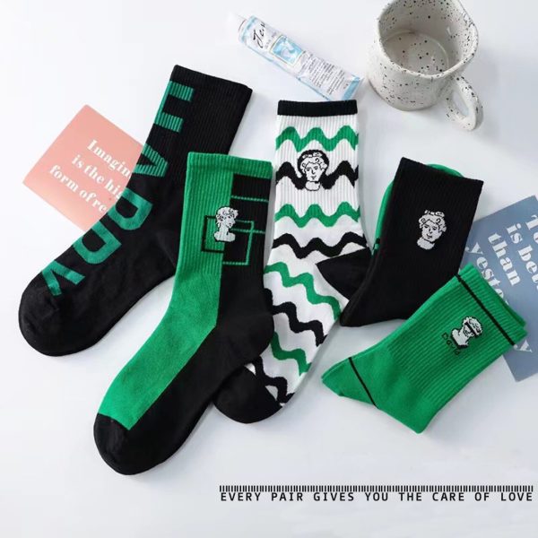 Fashion-Unisex-Hip-Hop-Mens-Happy-Socks-Autumn-With-Fruits-And-Cartoon-Picture-Cool-Socks-Combed-1.jpg