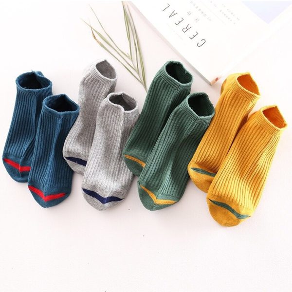 HOT-10pieces-5-pairs-cotton-socks-autumn-and-winter-warm-women-socks-colorful-Special-comfortable-Knitted-1.jpg