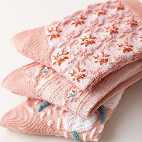 High-Quality-Colorful-Flower-Women-Cotton-Socks-For-Spring-Winter-Happy-Gifts-Harajuku-Korea-Style-Cute-1.jpg