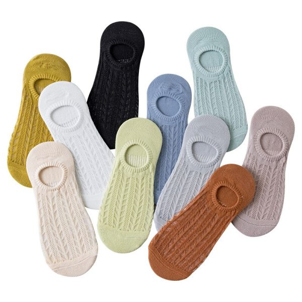 Invisible-Women-Boat-Socks-Summer-Silicone-Non-Slip-Ankle-Low-Cut-Female-Cotton-Thin-Show-Breathable-1.jpg