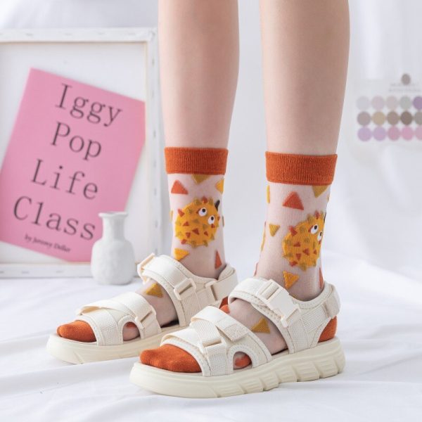 Japanese-Korea-Style-Casual-Creative-Transparent-Crystal-Silk-Trend-Women-Socks-Cartoon-Fruit-Ultrathin-Glass-Silk-1.jpg