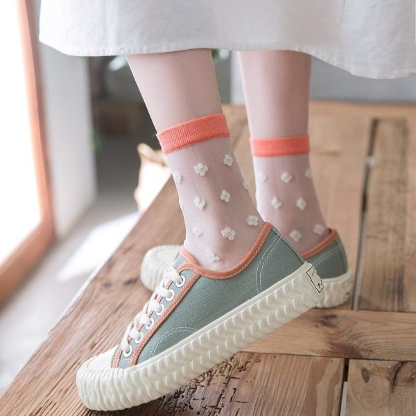 Japanese-Korea-Style-Casual-Creative-Transparent-Crystal-Silk-Trend-Women-Socks-Cartoon-Fruit-Ultrathin-Glass-Silk-7.jpg