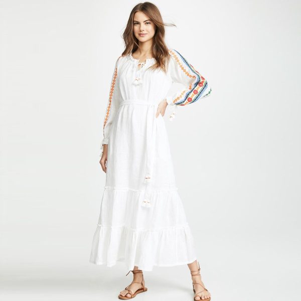 Jastie-2022-Spring-Summer-Women-Dress-Long-Sleeve-Boho-Embroidery-Dresses-Loose-Casual-Long-Dress-Robe-1.jpg