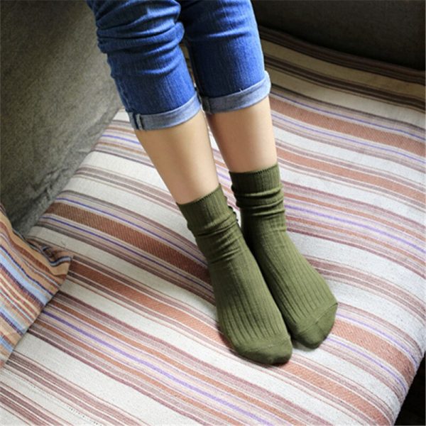 Korea-Style-Candy-Cotton-Socks-Women-Cute-Short-Ankle-Socks-Yellow-Blue-Purple-Green-Red-Black-1.jpg