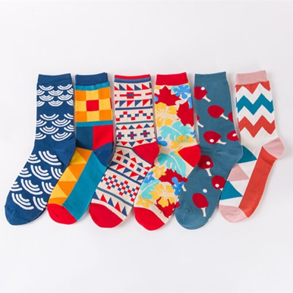 Margote-Store-2021-Hot-Harajuku-Socks-Men-British-Wind-Socks-Personality-Couple-Socks-Cotton-Long-Socks-1.jpg