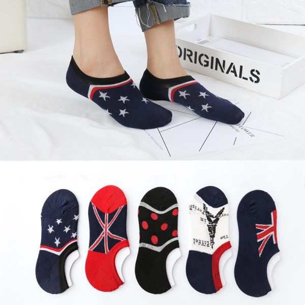 Men-s-Shallow-Mouth-Silicone-Non-Slip-Boat-Socks-Invisible-Socks-Cotton-Sports-Casual-Socks-Size-1.jpg