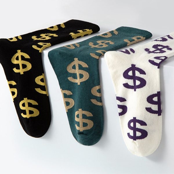 Men-s-Socks-Funny-Street-Wear-Hip-Hop-Skate-Trendy-Crew-Sock-Unisex-Women-Socks-Casual-1.jpg