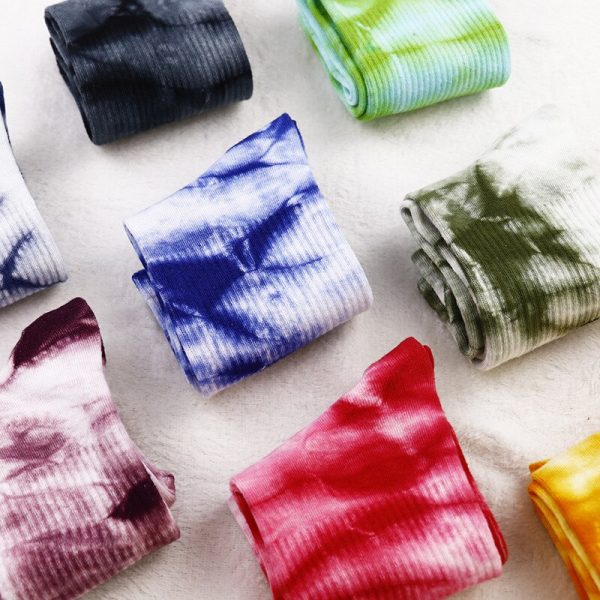 Tie-Dye-Socks-Street-Trend-High-Top-Tide-Socks-Men-And-Women-Solid-Color-Cotton-Socks-1.jpg