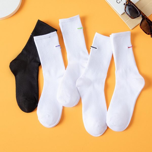 Women-s-Socks-To-Keep-Warm-In-Autumn-And-Winter-Simple-And-Comfortable-Socks-Long-Tube-1.jpg