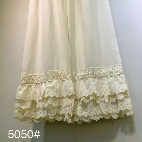 Japanese-Multilayer-Lace-Loose-Cotton-Pants-1