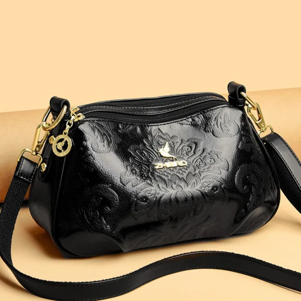 2023-New-Trendy-Printed-Shoulder-Bags-High-Quality-Leather-Crossbody-Bags-for-Women-Ladies-Luxury-Designer-1