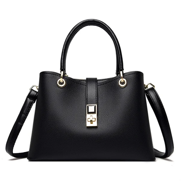 3-Layers-Large-Capacity-Luxury-Handbags-Purses-Women-Designer-High-Quality-Tote-Top-handle-Bag-Leather-1