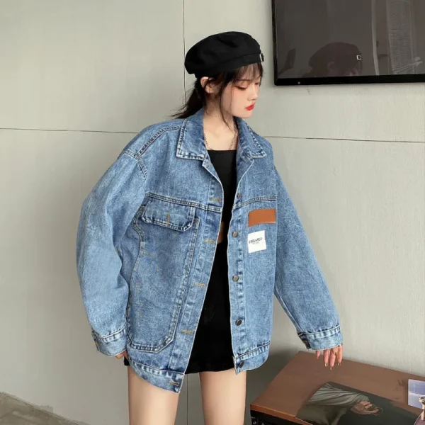 Denim-Jackets-Women-2022-New-Spring-Autumn-European-Style-Chic-Jean-Coat-Loose-Vintage-Outwear-With-1