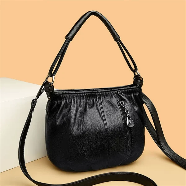 Designer-Bucket-Tote-Ladies-HandBag-High-Quality-Soft-Leather-Shoulder-Crossbody-Bags-for-Women-2023-Fashion-1