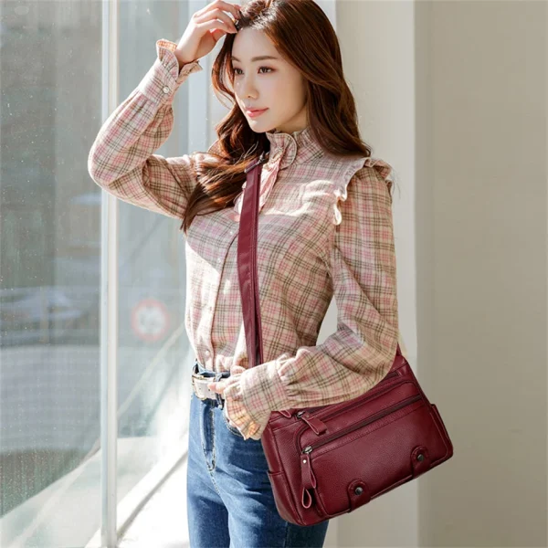 Fashion-Multiple-Pockets-Messenger-Bag-High-Capacity-Female-Shoulder-Bags-2022-New-High-Quality-PU-Leather-1