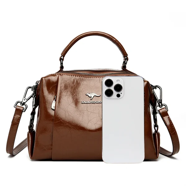 Fashion-Women-s-Large-Capacity-Shoulder-Bags-2024-New-Women-s-Designer-Vintage-Handbags-High-Quality-1