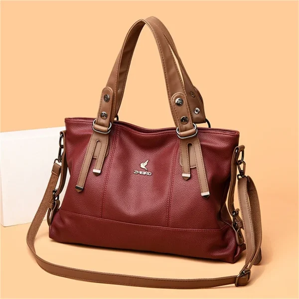 Genuine-Brand-Luxury-Designer-Leather-Women-Handbags-High-Quality-Shoulder-Bag-Large-Capacity-Crossbody-Bags-for-1