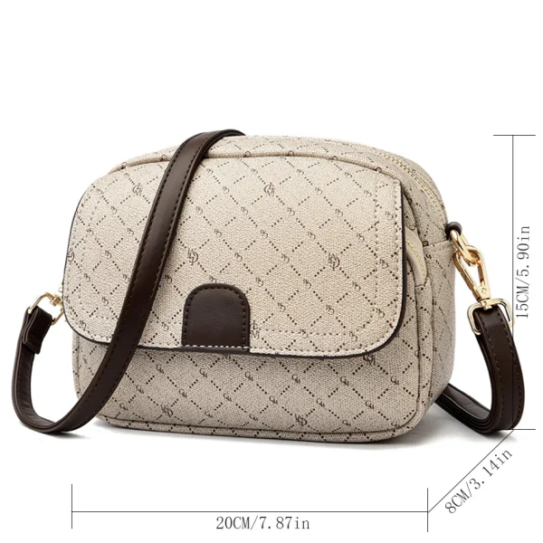 High-Quality-Fashion-Women-Shoulder-Crossbody-Bags-2024-New-Elegant-Purses-and-Handbag-Designer-Leisure-Ladies-1