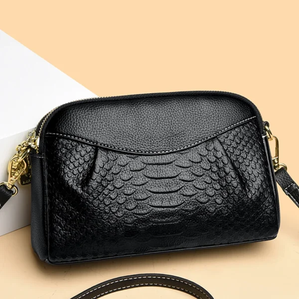 High-Quality-Leather-Shoulder-Crossbody-bags-women-bag-Luxury-Designer-fashion-small-Purses-Handbags-ladies-Messenger-1