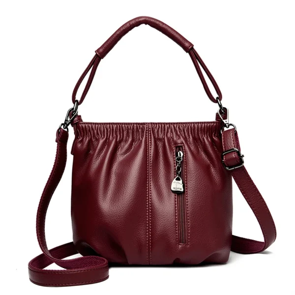 High-Quality-Leather-Small-Shoulder-Bags-for-Women-2023-Casual-Ladies-Crossbody-Bag-Purses-and-Handbags-1