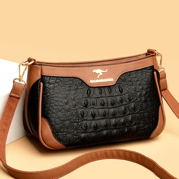 Luxury-Crocodile-Crossbody-Bags-for-Women-High-Quality-Leather-Handbags-Purses-Casual-Small-Tote-Bag-Designer-1