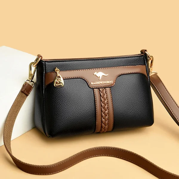 Luxury-Crossbody-Bags-for-Women-Designer-High-Quality-Leather-Female-Purses-and-Handbags-Ladies-Casual-Shoulder-1