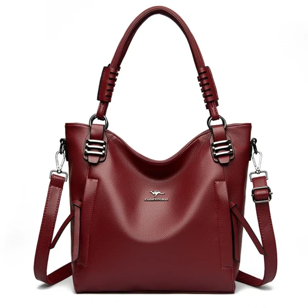 Luxury-Designer-Women-Bags-High-Quality-Leather-Shoulder-Crossbody-Messenger-Tote-Bag-Branded-Large-Handbag-Purses-1