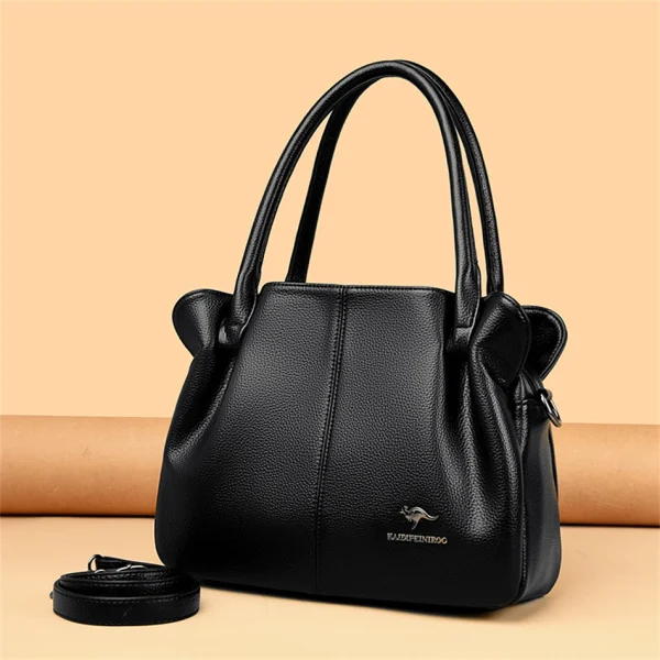 Luxury-Handbags-Women-Bags-Designer-3-Layers-Leather-Hand-Bags-Big-Capacity-Tote-Bag-for-Women-1