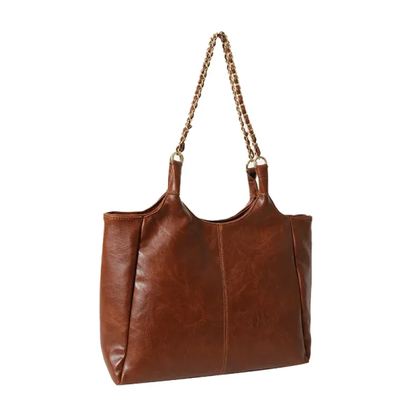 Luxury-Leather-2022-High-Quality-Handbag-Multifunctional-Large-Capacity-Retro-Tote-Bag-Women-s-Bag-Designer-1