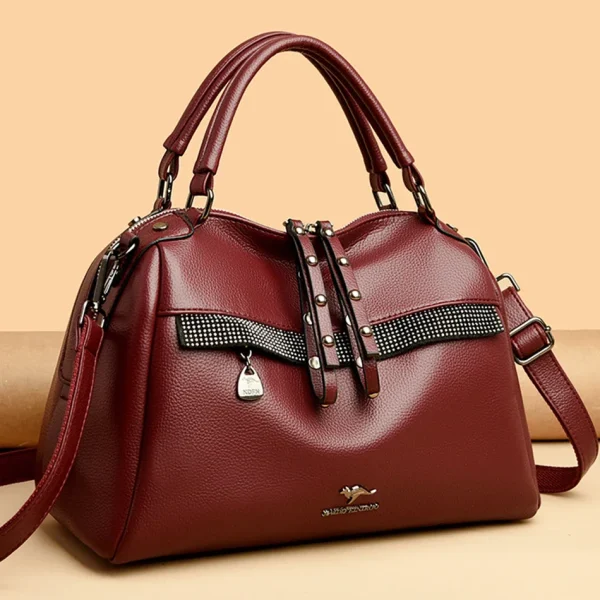 Luxury-Purses-and-Handbags-Quality-Leather-Leather-Shoulder-Bag-Luxury-Designer-Crossbody-Messenger-Sac-Elegant-Tote-1