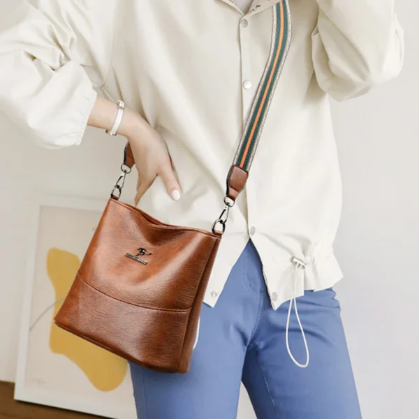 Luxury-Women-Handbags-and-Purses-Designer-Crossbody-Bags-for-women-2023-High-Quality-Leather-Shoulder-Messenger-1