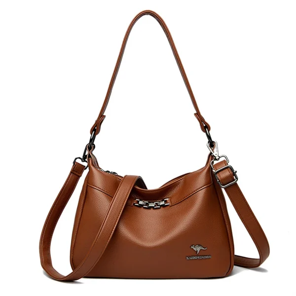 Many-Pockets-Shoulder-Crossbody-Bags-for-Women-2023-Brand-Leather-Ladies-Designr-Chain-Handbags-Winter-Style-1