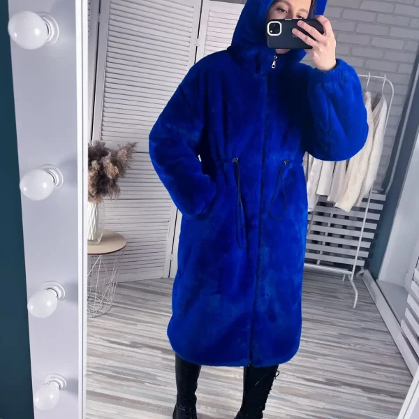 Mingmingxi-Store-Winter-Long-Oversized-Warm-Thick-Blue-Fluffy-Faux-Fur-Coat-Women-Hooded-2022-Loose-1