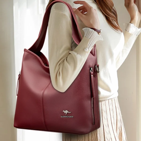 Quality-Women-s-Leather-Top-Handle-Bags-FemaleShoulder-Sac-Tote-Shopper-Bag-Bolsa-FemininaLuxury-Designer-Handbags-1