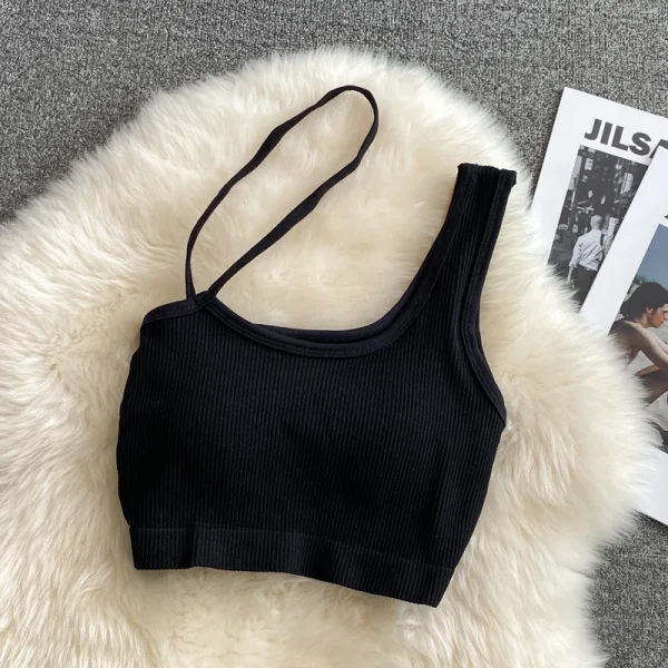 Sexy-tops-for-womens-crop-top-woman-solid-color-tank-top-oblique-shoulder-sleeveless-camis-for-1