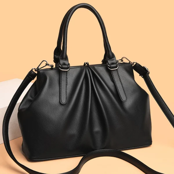 Solid-Color-Fashion-Brand-Shoulder-Bags-High-Quality-Designer-Totes-Casual-Ladies-Crossbody-Bags-Pu-Leather-1