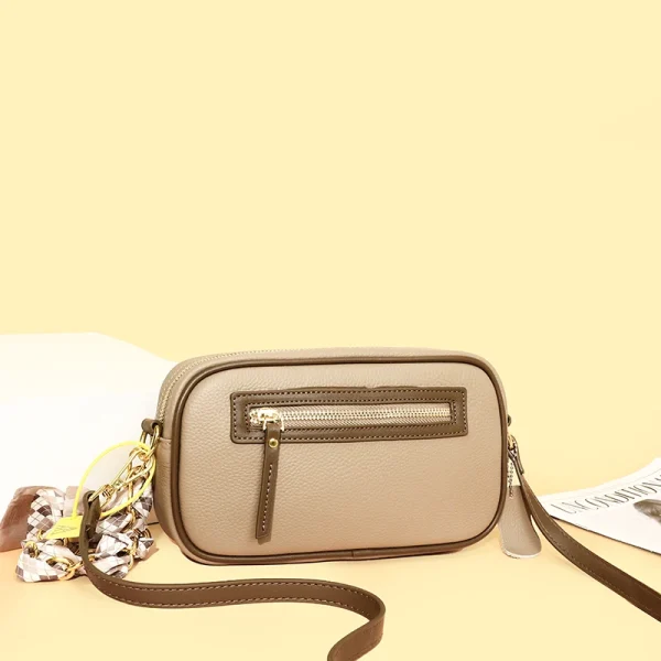 100-cowhide-Crossbody-Phone-Shoulder-Bag-Small-square-bag-Leather-Messenger-Bags-Fashion-Daily-Use-For-1