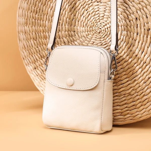 100-cowhide-Fashion-Crossbody-Bag-Female-Summer-Handbag-Solid-Color-Simple-Trend-Casual-Single-Shoulder-Crossbody-1