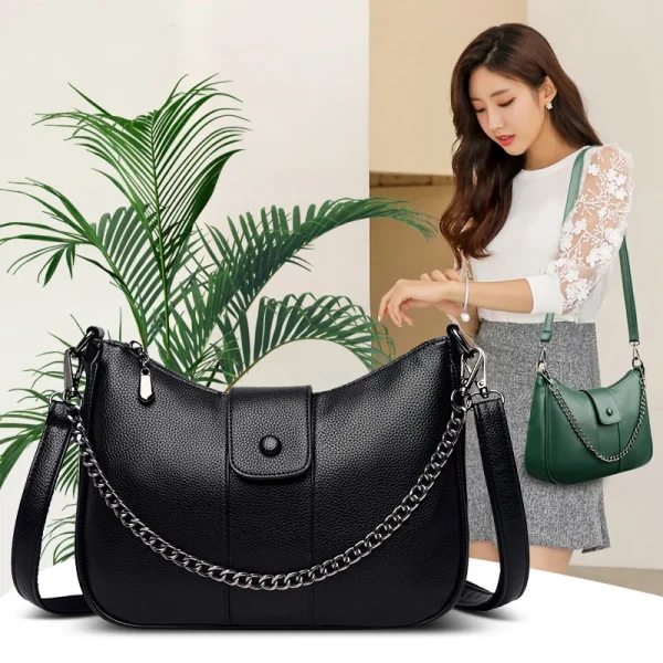 2021-Summer-new-Luxury-Women-s-Handbag-Leather-Quality-Messenger-Crossbody-Bag-Casual-Fashion-Classic-Women-1