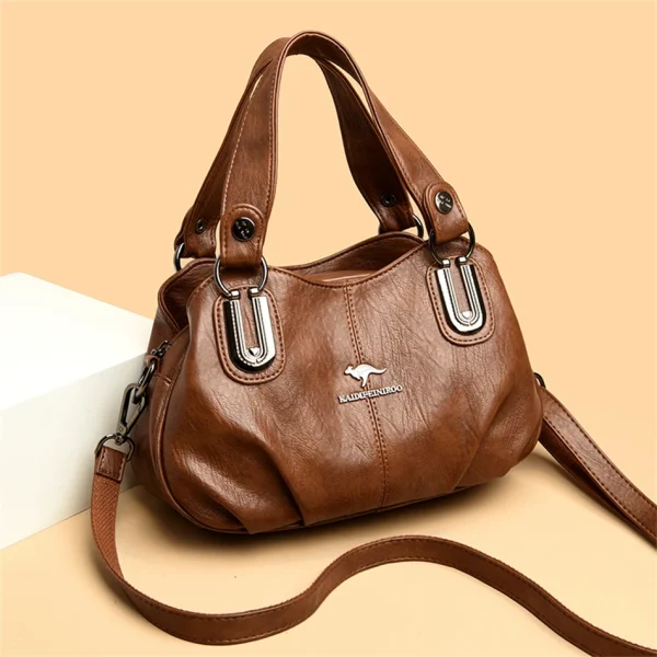 3-Layers-Large-Capacity-High-Quality-Designer-Handbags-Soft-Leather-Ladies-Shoulder-Crossbody-Bags-for-Women-1