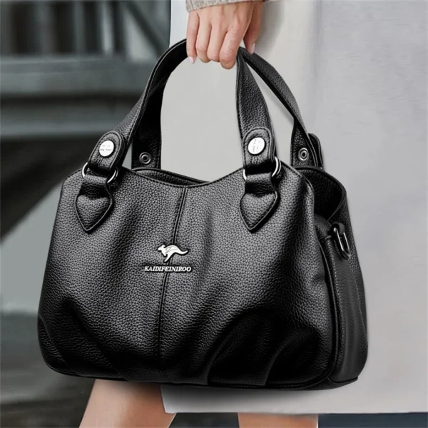 3-Layers-Large-Capacity-Ladies-Handbags-Pu-Leather-Messenger-Sac-Designer-High-Quality-Shoulder-Crossbody-Shopper