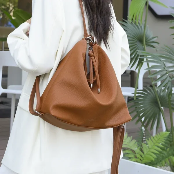 Backpack-Bag-Leather-Luxurious-Women-Handbags-Female-Leisure-Shoulder-Bags-Fashion-Purses-Vintage-Bolsas-Large-Capacity-1