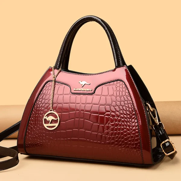 Brand-Women-High-Quality-Leather-Handbags-and-Purses-2023-New-Luxury-Designer-Shoulder-Messenger-Bag-Ladies-1