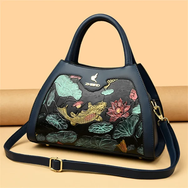 Chinese-Style-Casual-Tote-Luxury-Leather-Handbags-Designer-Hand-Painted-Messenger-Shoulder-Crossbody-Bag-for-Women-1