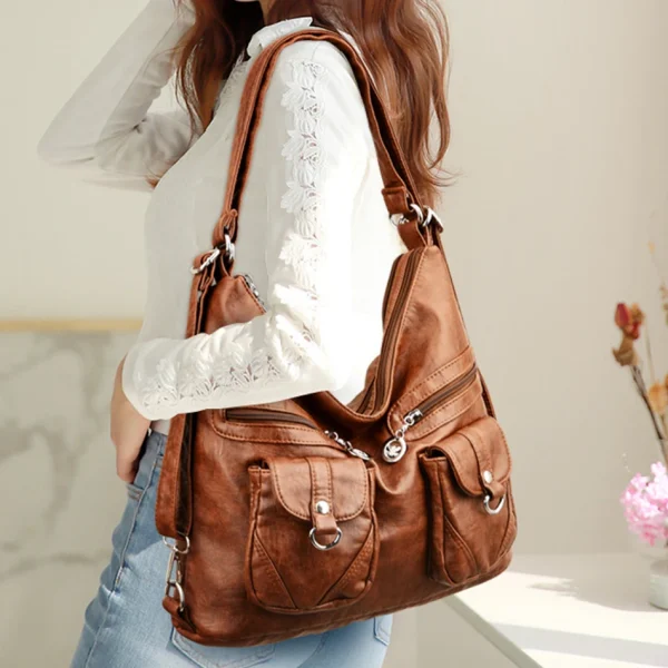 Designer-Female-Backpack-3-In-1-Vintage-Leather-Rucksack-for-Women-School-Bag-Travel-Bagpack-Ladies-1