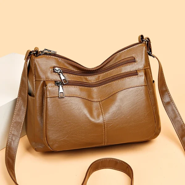 Designer-Small-Shoulder-Messenger-Bags-For-Women-2023-Sac-High-Quality-Leather-Crossbody-Bag-New-Luxury-1