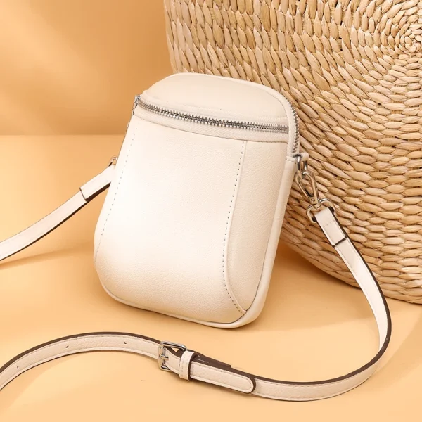 Female-100-cowhide-Fashion-Crossbody-Bag-Female-Summer-Handbag-Solid-Color-Simple-Trend-Casual-Single-Shoulder-1