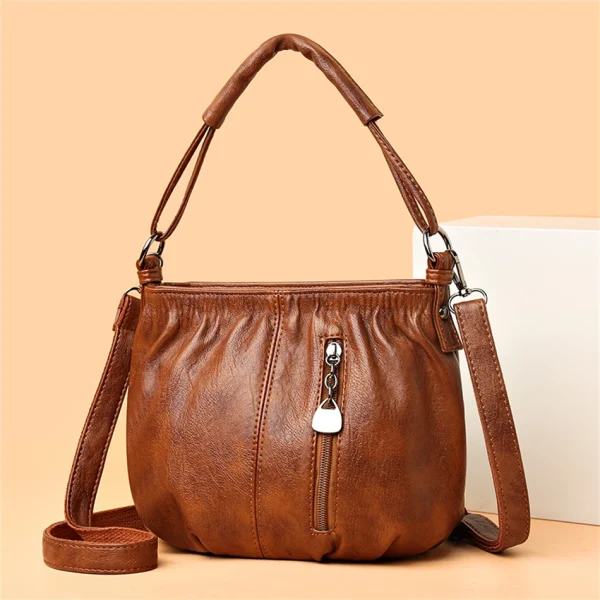 Free-Shipping-Small-Shoulder-Messenger-Bag-for-Women-2023-Ladies-Messenger-Hand-Bags-Vintage-Bucket-Female-1