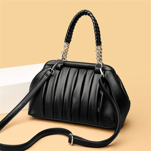 Genuine-Brand-Women-Bags-Designer-Ladies-Hand-Bags-for-Women-2023-High-Quality-Luxury-Handbags-Female-1