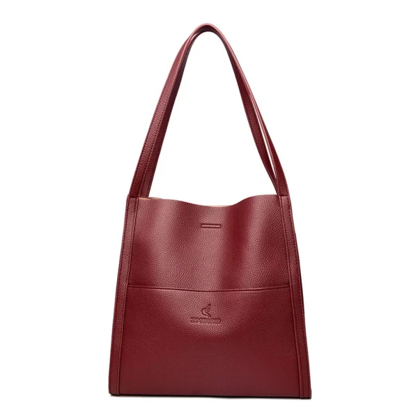 High-Quality-Leather-Handbags-Crossbody-Shoulder-Bags-for-Women-Famous-Designer-Ladies-Casual-Large-Capacity-Tote-1